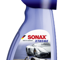 SONAX Muovinkirkaste 500 ml