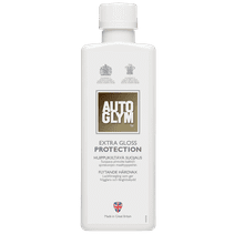 Extra Gloss Protection - Huippukiiltävä suojaus