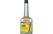SONAX Octane Power 250 ml
