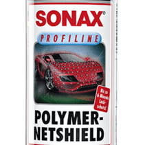 SONAX Profiline Polymeerisuoja 210ml