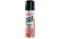 SONAX Käynnistyssumu, aerosoli 250ml
