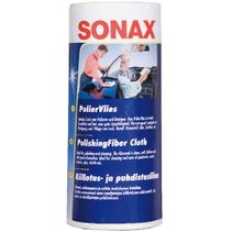 SONAX Kiillotus ja puhdistusliinarulla