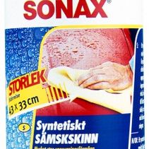 SONAX Synteettinen säämiskä
