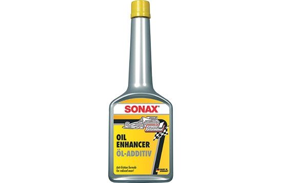 SONAX Oil Enhancer 250ml